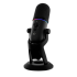 Gamdias PHEME M1 RGB Streaming Microphone